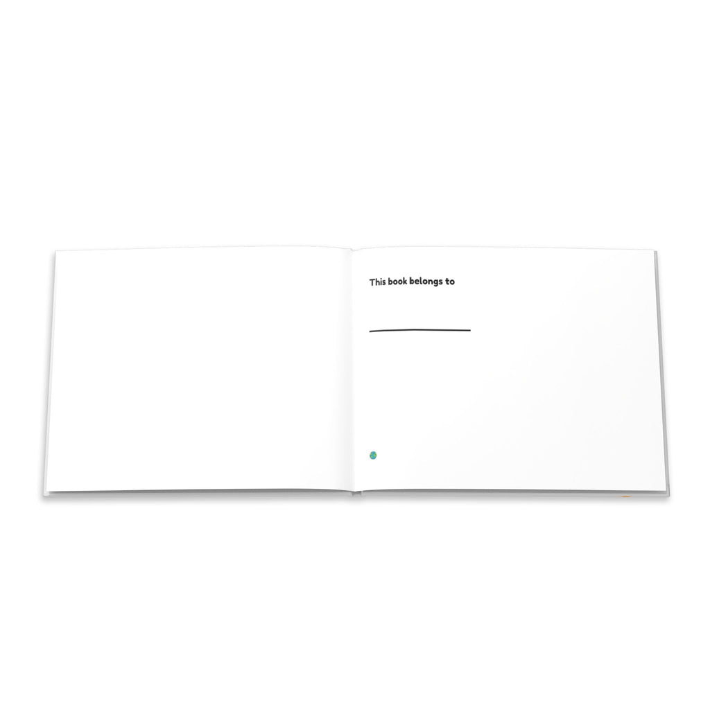 Relaxing Fantasy Coloring Photo Book — Calming High-Contrast Line Art for Adults & Teens