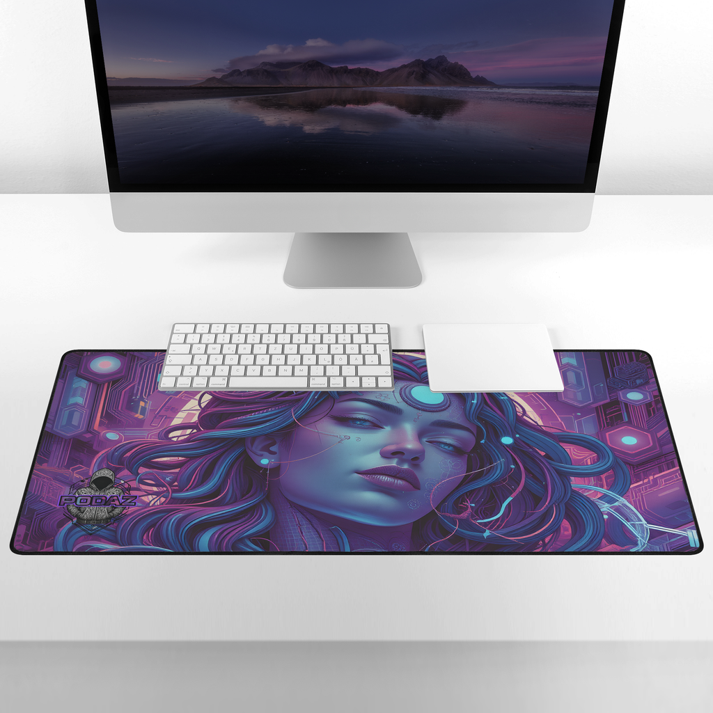 Azuraz_DeskMat_XL_Overhead_Mockup.png