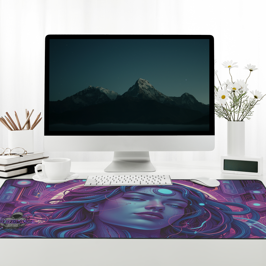 Azuraz_DeskMat_XL_Overhead_Workdesk_Mockup.png