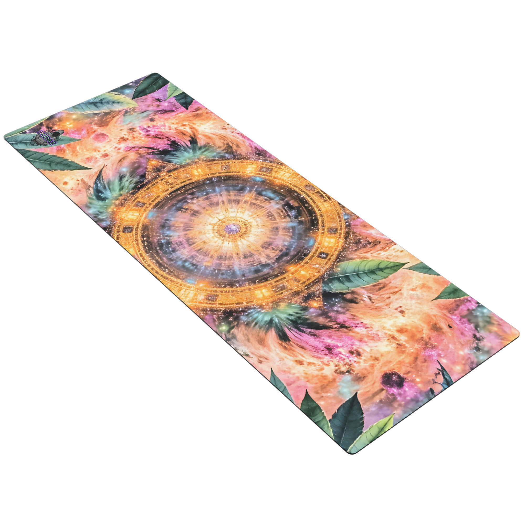 Floral_Yoga_mat_YogaMat_Angle_H_AS_Mockup.png
