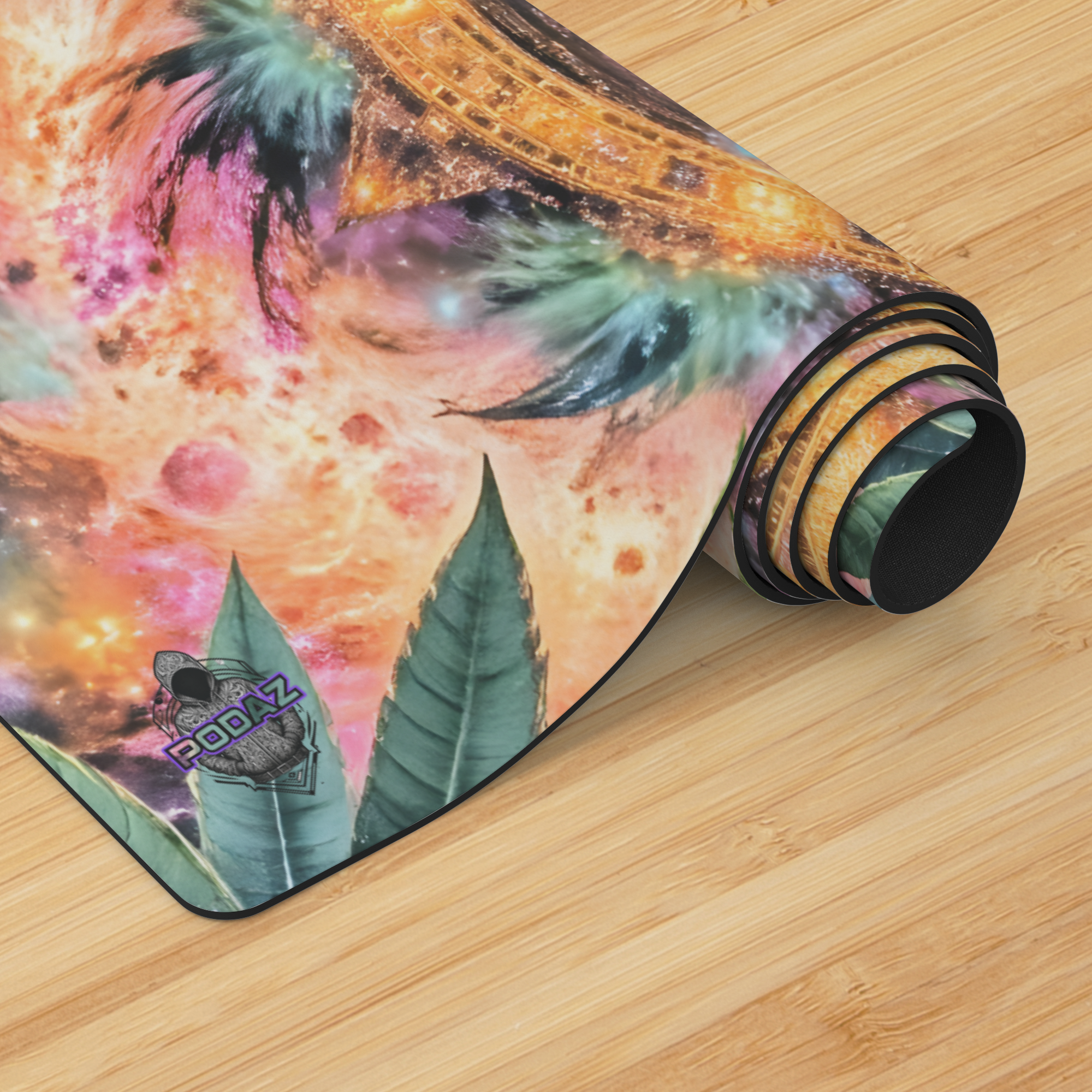 Floral_Yoga_mat_YogaMat_CloseUp_Folded_H_AS_Mockup.png