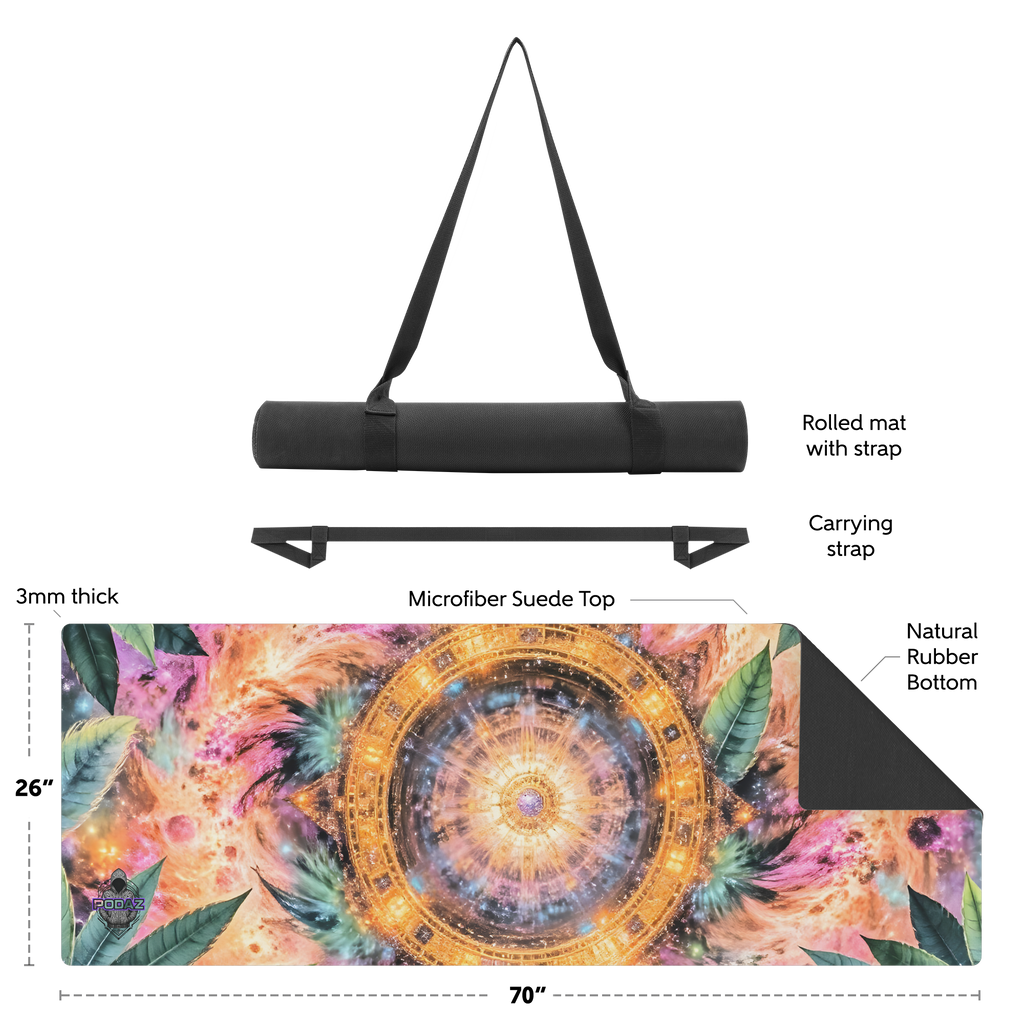 Floral_Yoga_mat_YogaMat_Details_H_AS_Mockup.png