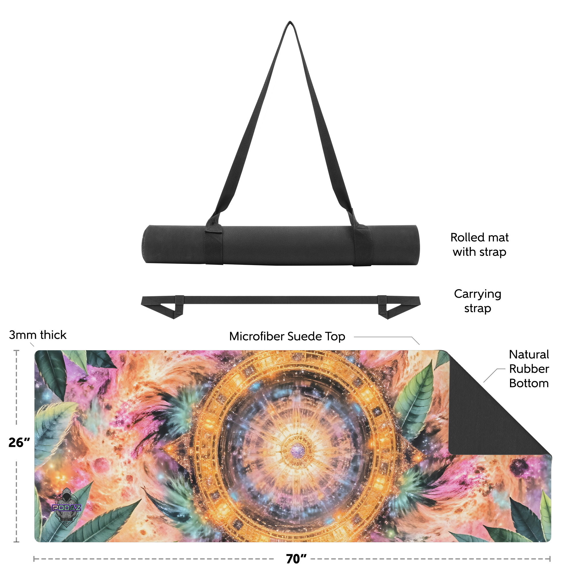 Floral_Yoga_mat_YogaMat_Details_H_AS_Mockup.png