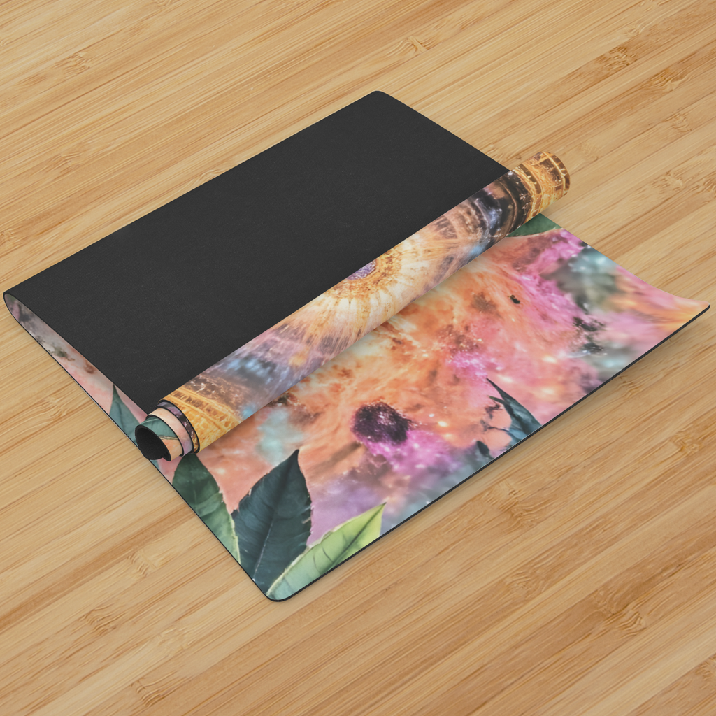 Floral_Yoga_mat_YogaMat_Folded_H_AS_Mockup.png