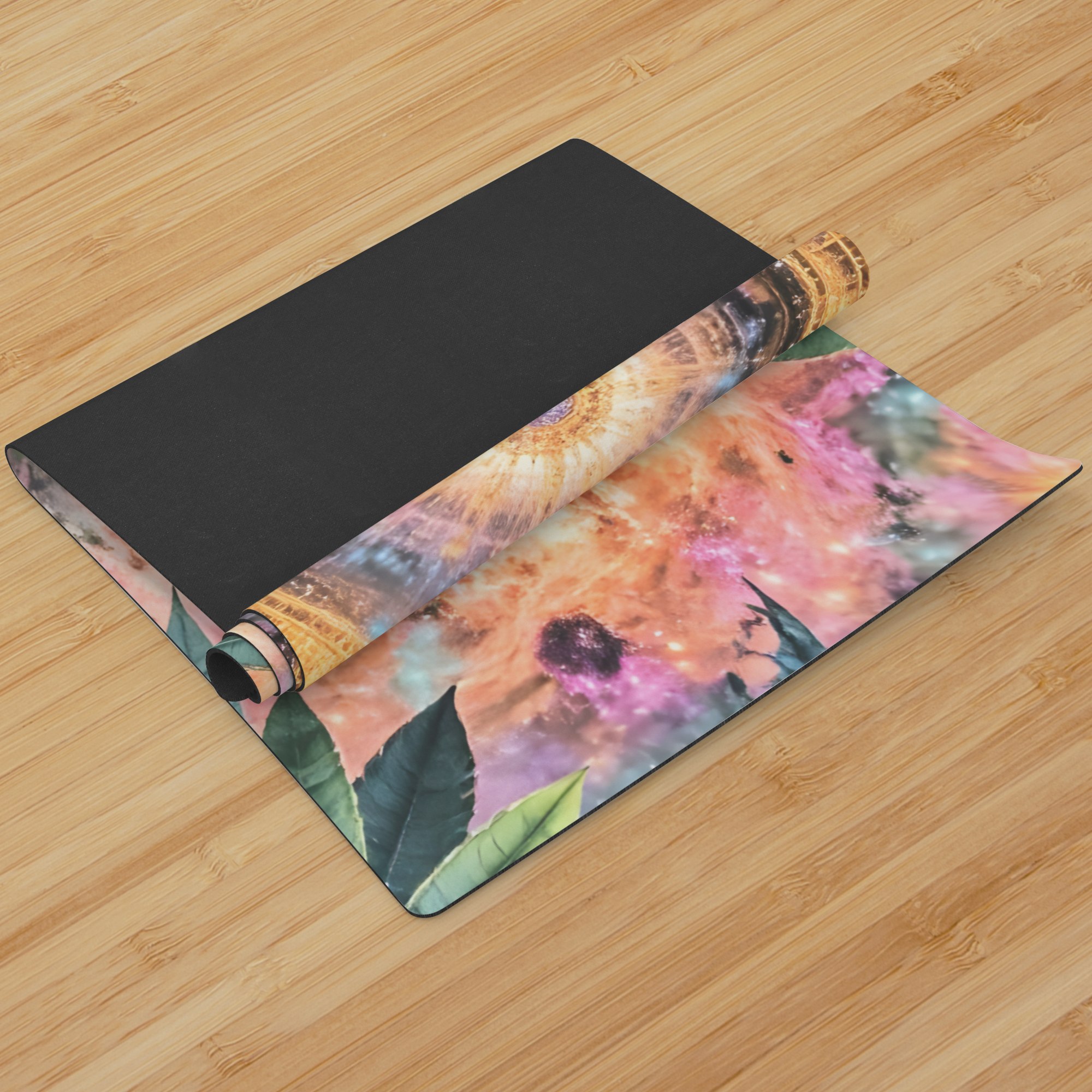 Floral_Yoga_mat_YogaMat_Folded_H_AS_Mockup.png