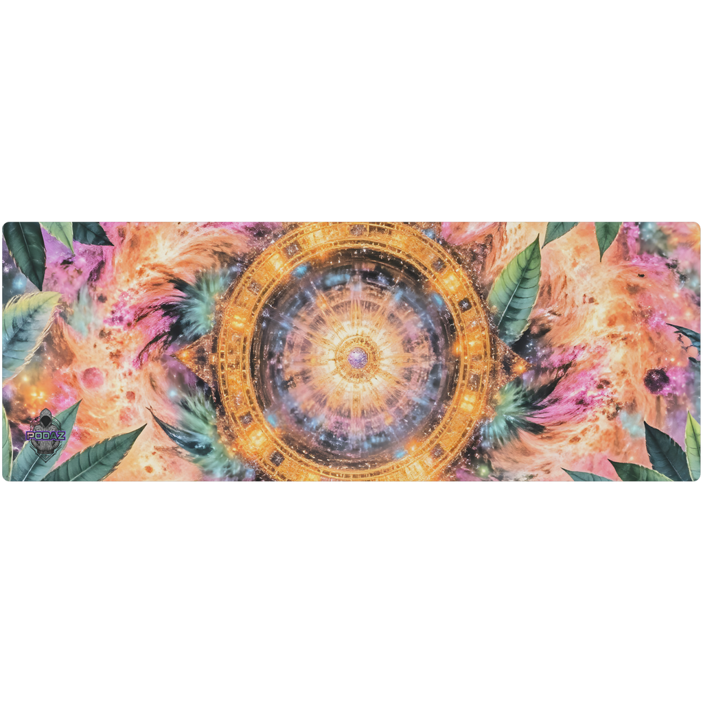 Floral_Yoga_mat_YogaMat_Main_H_AS_Mockup.png