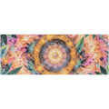 Floral_Yoga_mat_YogaMat_Main_H_AS_Mockup.png